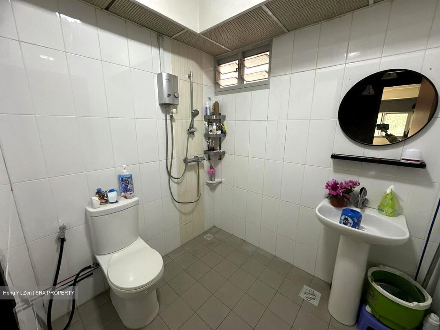 Blk 104B Eastbrook @ Canberra (Sembawang), HDB 4 Rooms #502860541